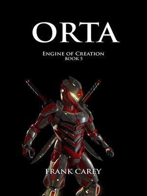 cover image of Orta